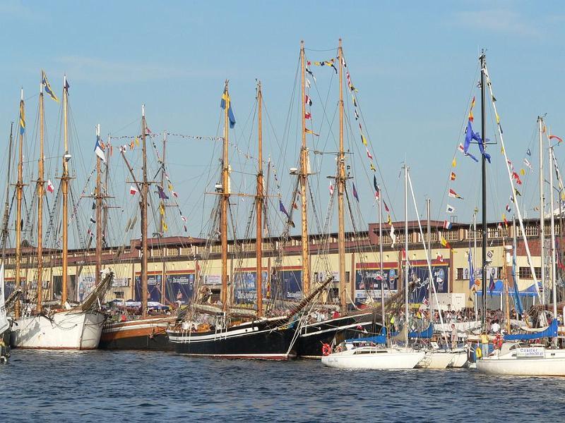 04 08 07 The_Tall_Ships_Races_Szczecin_08.jpg